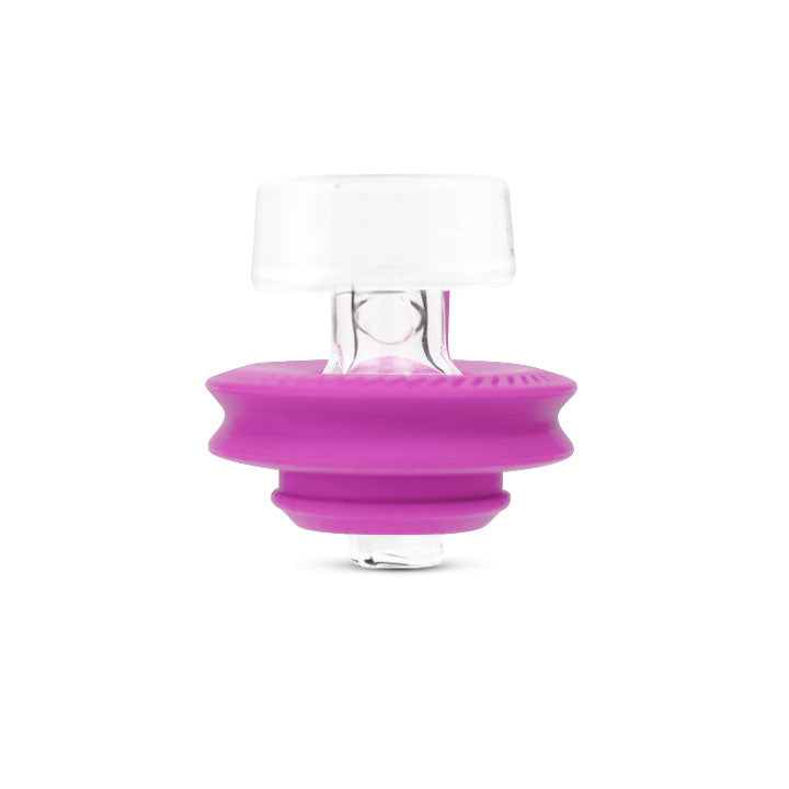 Puffco Peak Pro Ball Cap