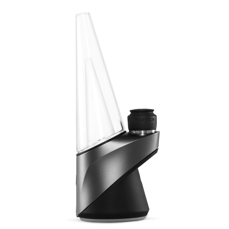 Puffco Peak Pro Vaporizer