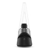 Puffco Peak Pro Vaporizer