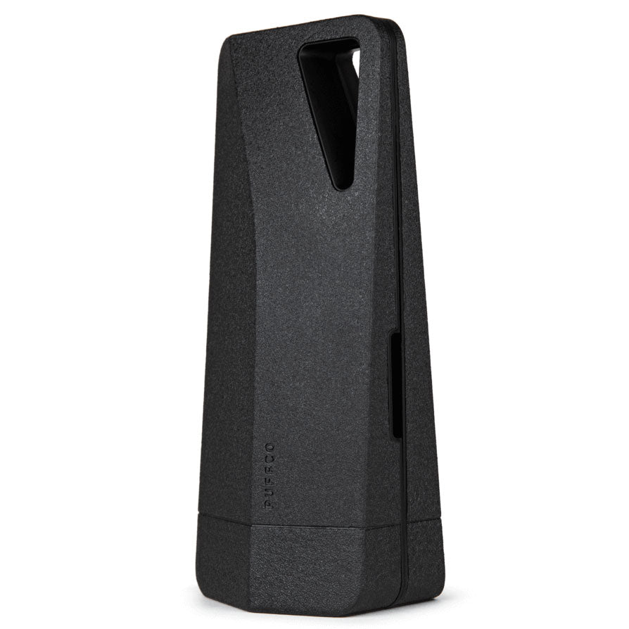 Puffco Peak Pro Vaporizer