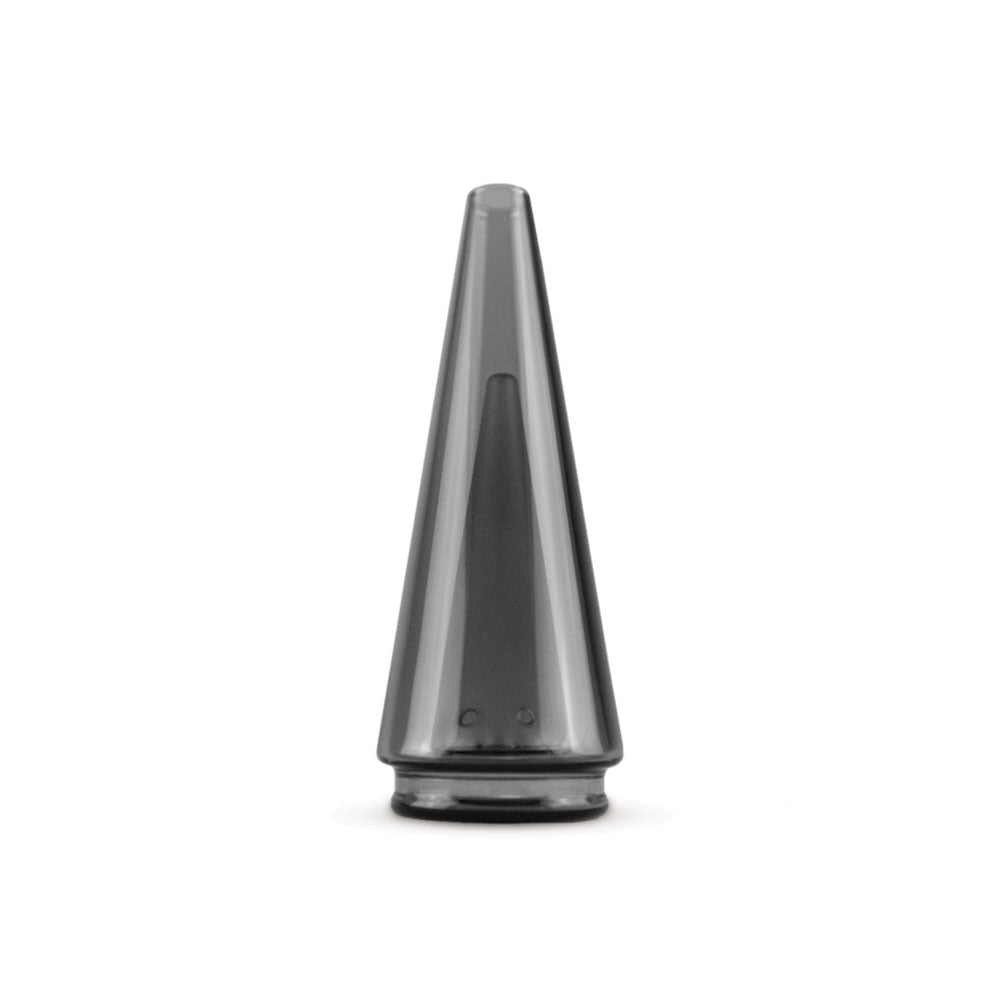 Puffco Peak Pro Replacement Glass