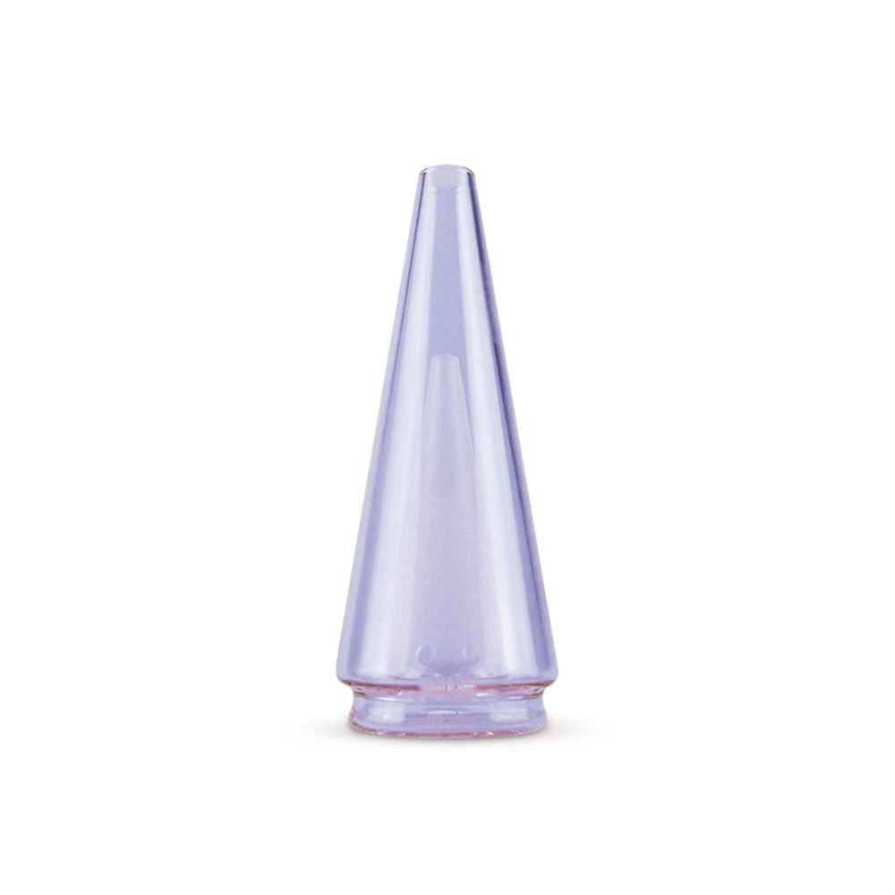 Puffco Peak Pro Replacement Glass
