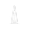 Puffco Peak Pro Replacement Glass