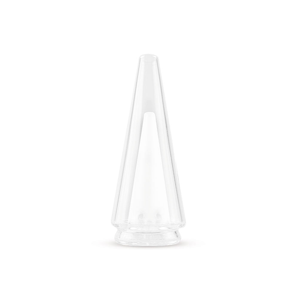 Puffco Peak Pro Replacement Glass