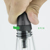 Puffco Peak Travel Glass (For Peak / Peak Pro)