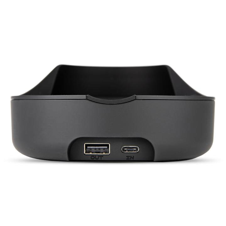 Puffco Peak Pro Power Dock