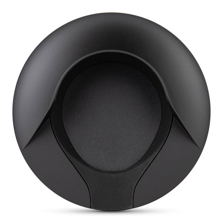 Puffco Peak Pro Power Dock