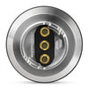 Puffco Peak Pro Chamber (Replacement)