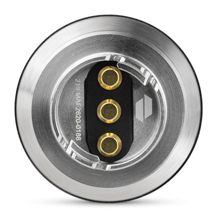 Puffco Peak Pro Chamber (Replacement)