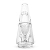 Puffco Peak/Peak Pro Ryan Fitt Recycler Glass