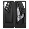 Puffco Peak Travel Glass (For Peak / Peak Pro)