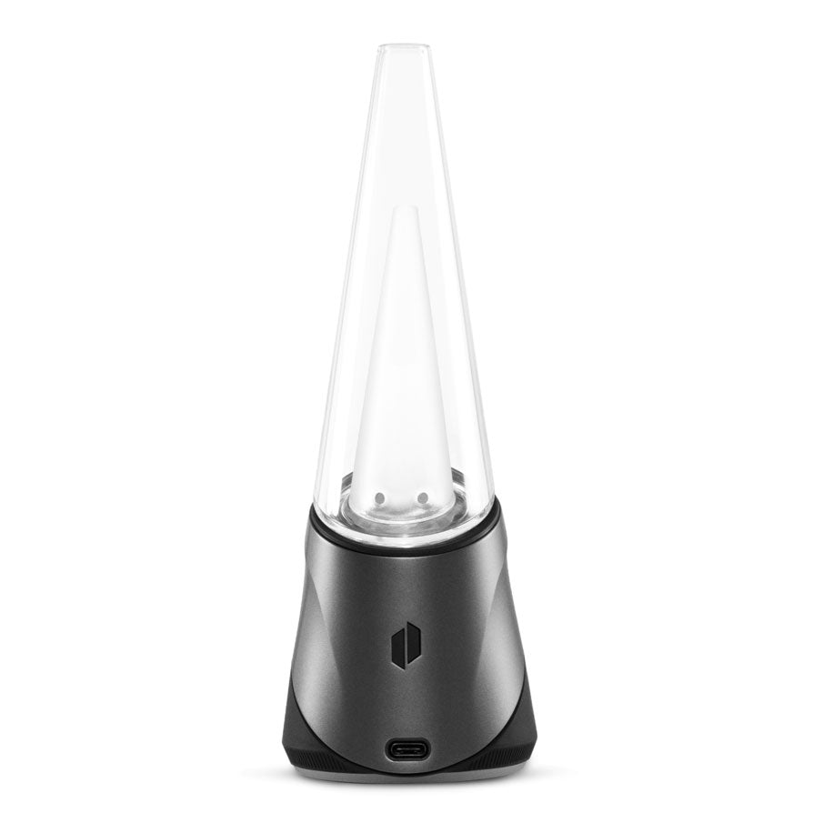 Puffco Peak Pro Vaporizer