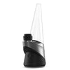Puffco Peak Pro Vaporizer