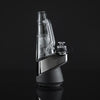 Puffco Peak/Peak Pro Ryan Fitt Recycler Glass