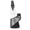Puffco Peak Travel Glass (For Peak / Peak Pro)