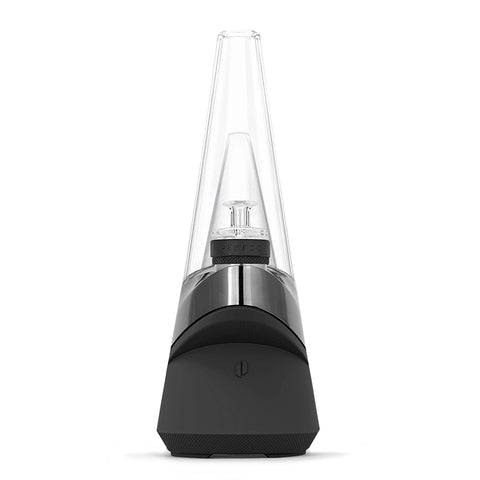 Puffco Peak Vaporizer