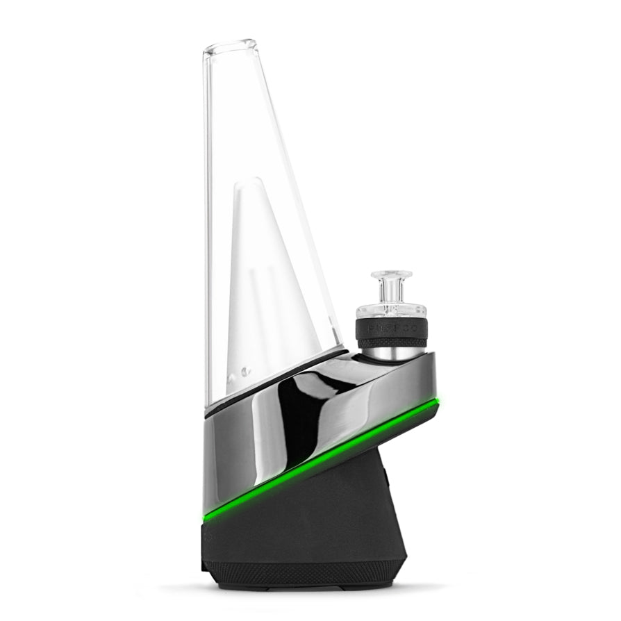 Puffco Peak Vaporizer