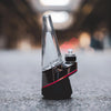 Puffco Peak Vaporizer