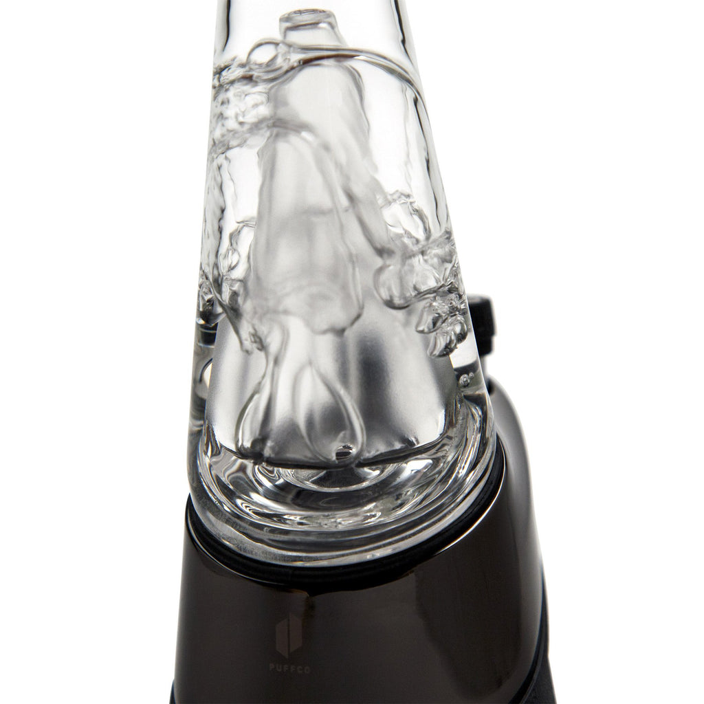 Puffco Peak Vaporizer