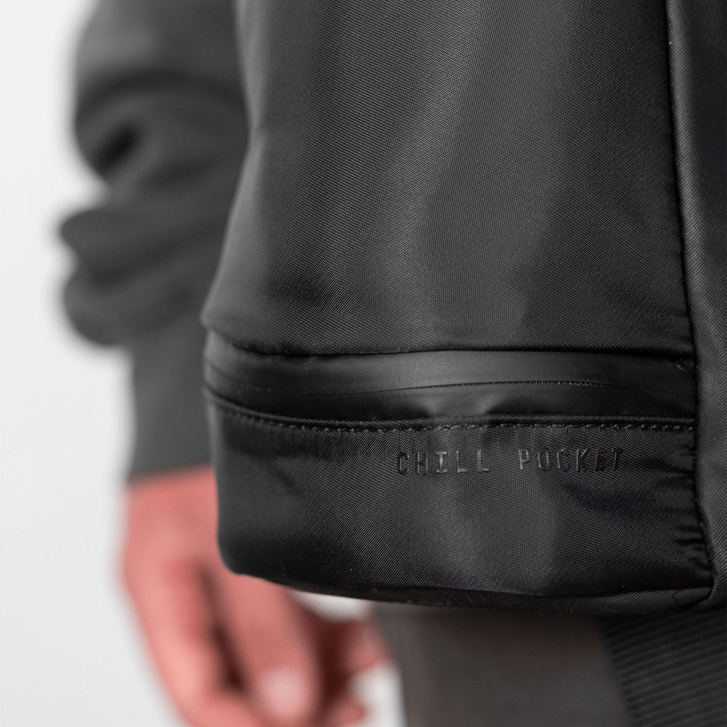 Puffco Journey Bag