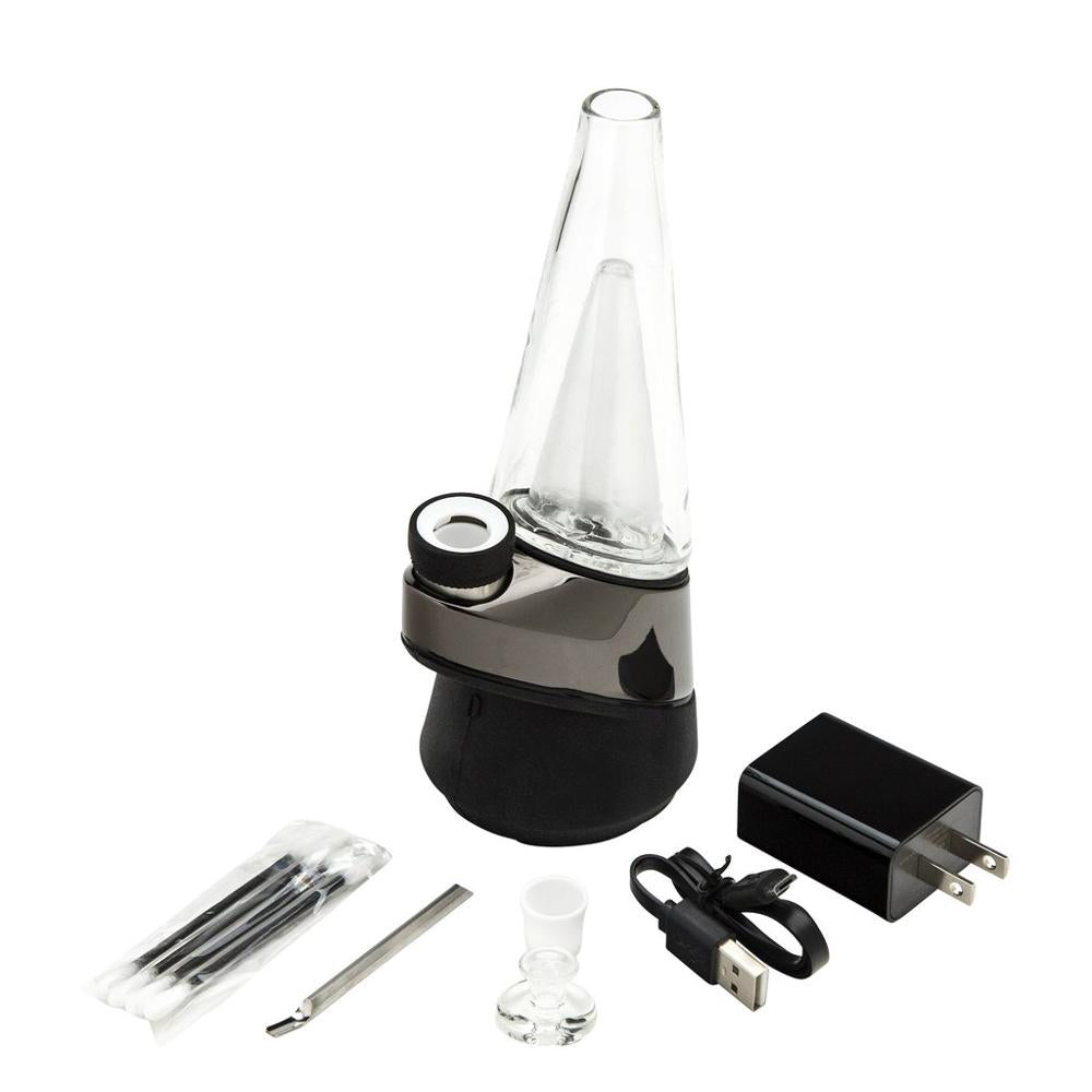 Puffco Peak Vaporizer