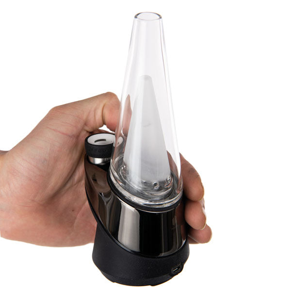 Puffco Peak Vaporizer