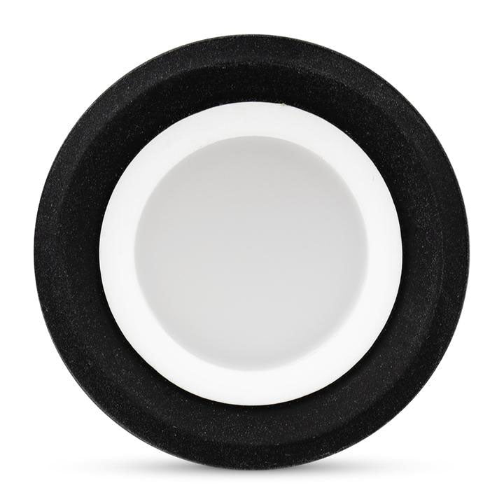 Puffco Peak Pro Chamber (Replacement)
