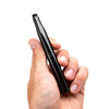 Puffco Plus Vaporizer
