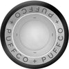 Puffco Plus Replacement Chamber
