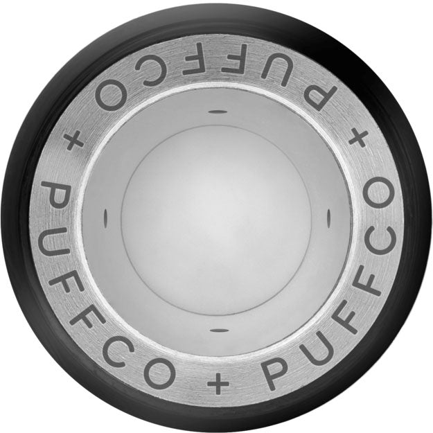 Puffco Plus Replacement Chamber