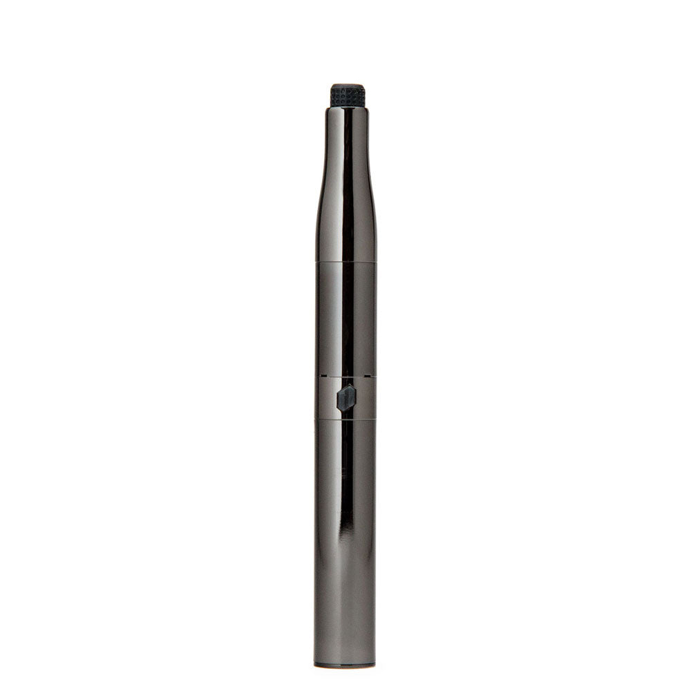 Puffco Plus Vaporizer