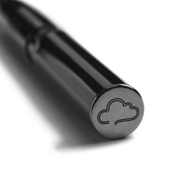 Puffco Plus Vaporizer by Puffco