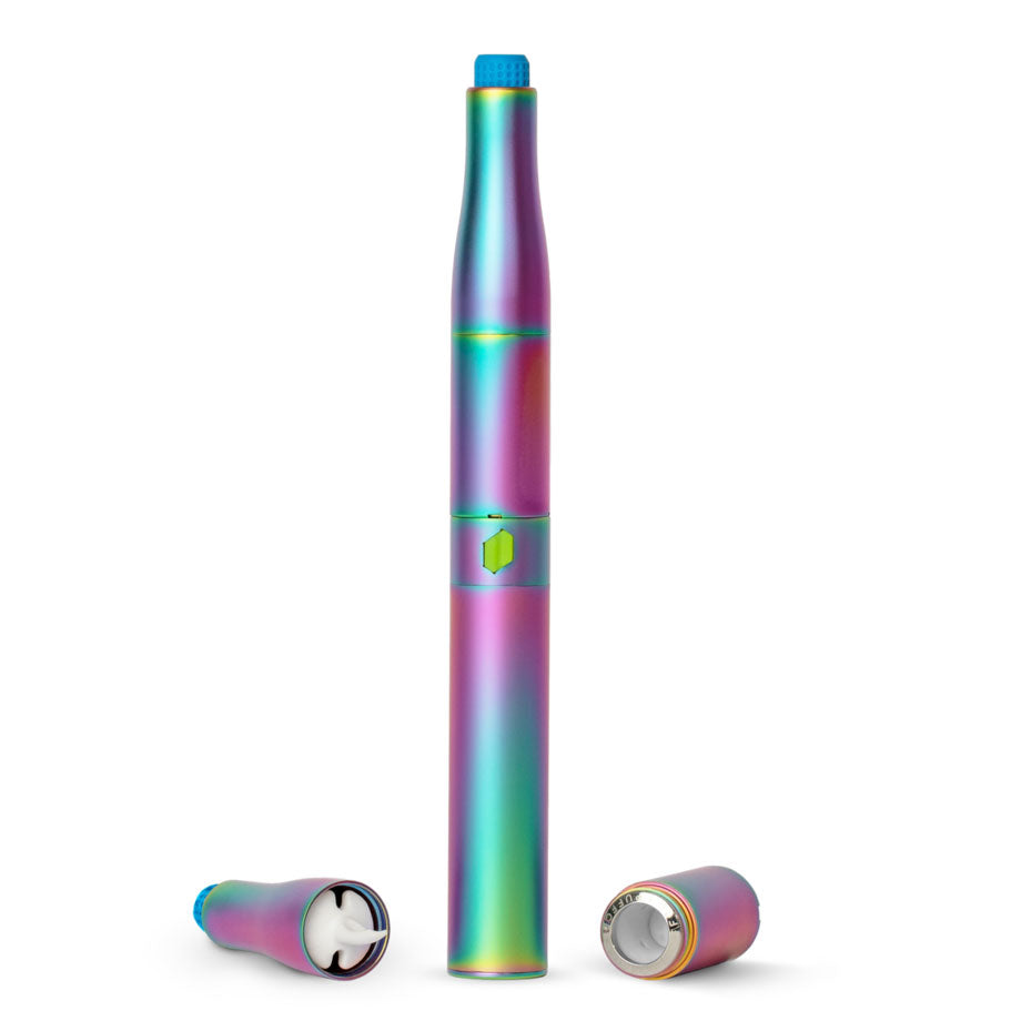 Puffco Vision Plus Vaporizer