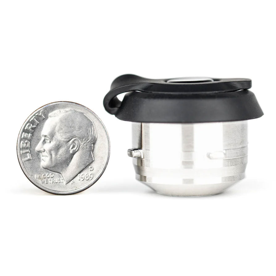 Puffco Proxy 3D Chamber