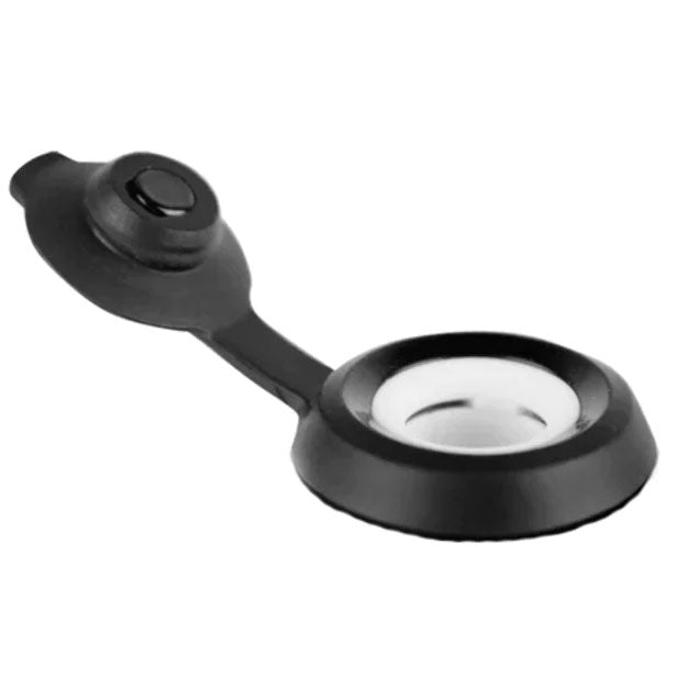 Puffco Proxy Carb Cap & Tether (Single)