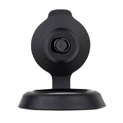 Puffco Proxy Carb Cap & Tether (Single)