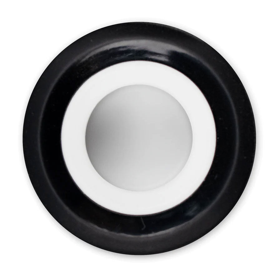 Puffco Proxy 3D Chamber