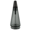 Puffco Peak Travel Glass (For Peak / Peak Pro)