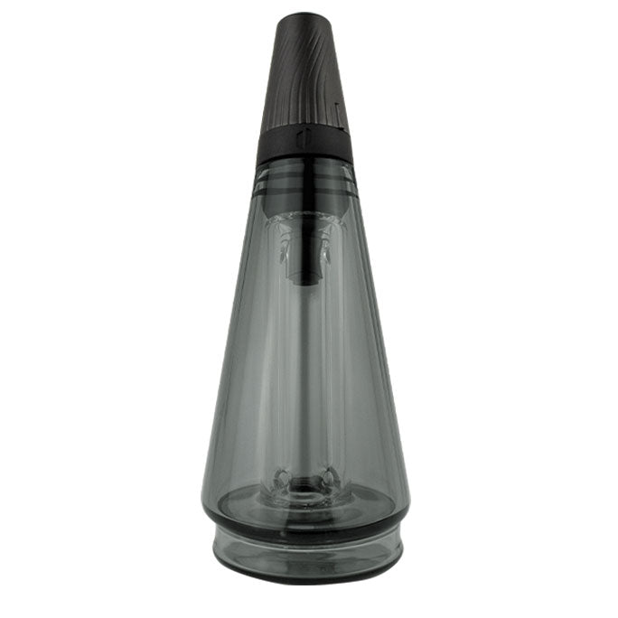 Puffco Peak Travel Glass (For Peak / Peak Pro)