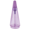 Puffco Peak Travel Glass (For Peak / Peak Pro)