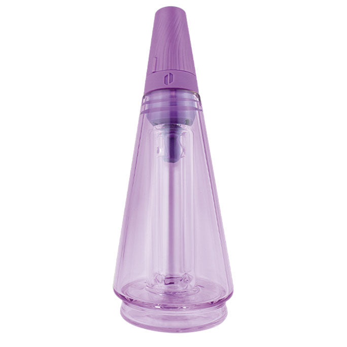 Puffco Peak Travel Glass (For Peak / Peak Pro)