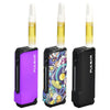 Pulsar 510 Dunk Vaporizer