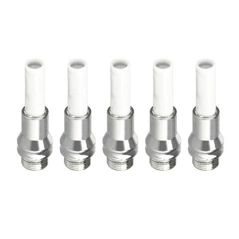 Pulsar 510 Dunk Ceramic Tube Coil