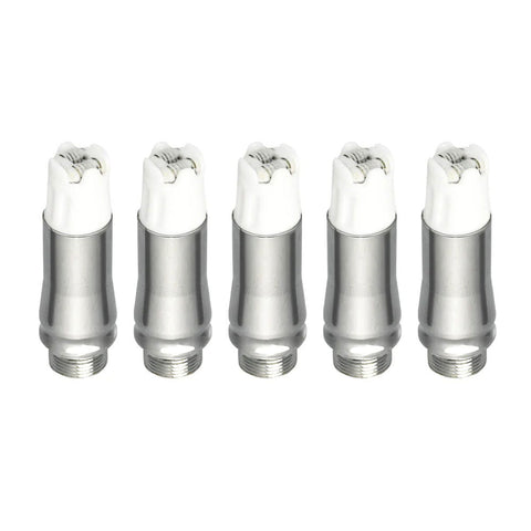 Pulsar 510 Dunk Dual Ceramic Coil