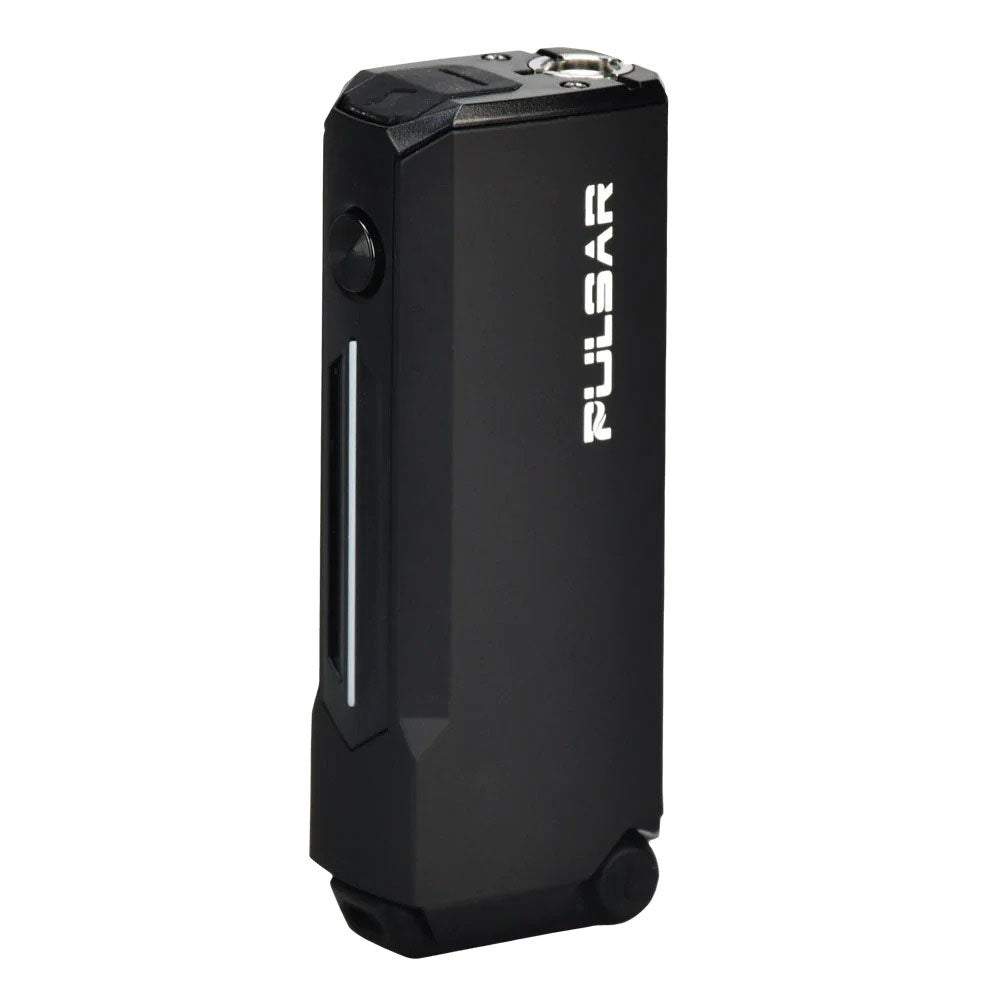 Pulsar 510 Dunk Vaporizer