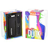 Pulsar 510 Dunk Vaporizer