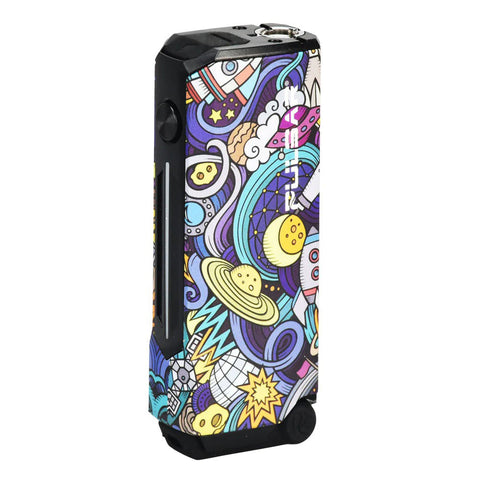 Pulsar 510 Dunk Vaporizer