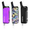 Pulsar 510 Dunk Vaporizer