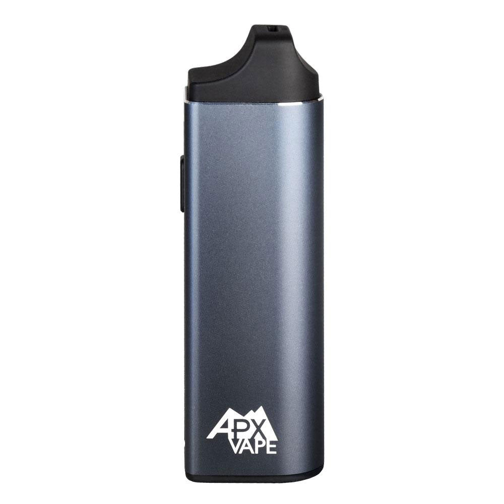 Pulsar APX 3 Vaporizer