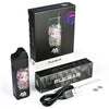 Pulsar APX 3 Vaporizer